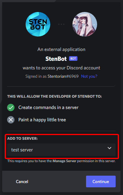 auth-select-server.png